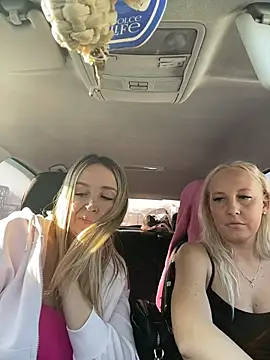 Czat XXX na żywo – MerlinDave