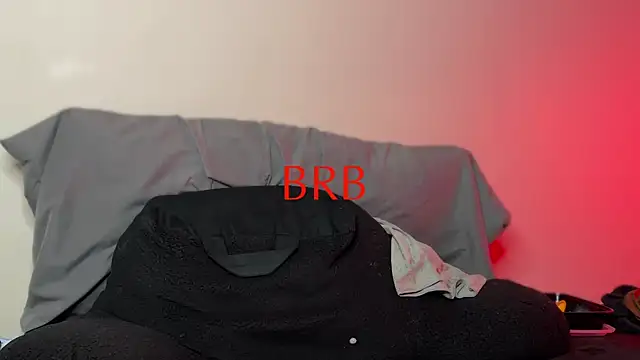 MobyDxck: онлайн-секс-чат