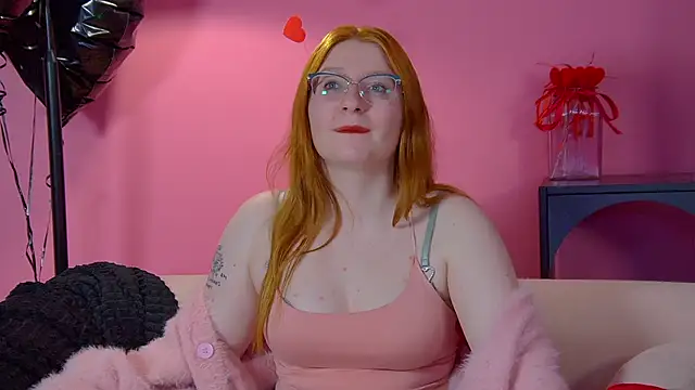 Онлайн чат XXX AliceAllisons