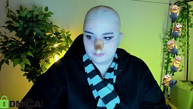 Онлайн чат XXX Mia_R0ss