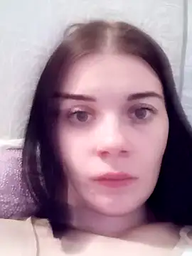 Chat +18 de JhonSHelBy7LuNa ao vivo