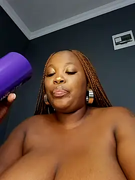 Chat XXX Live SWEETDOLLY29XX