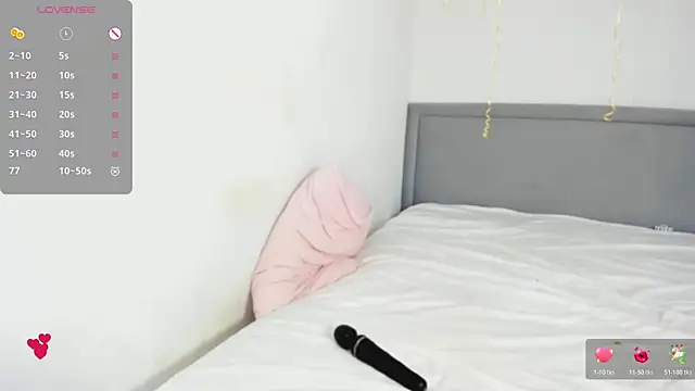 Chat +18 de May_XX ao vivo