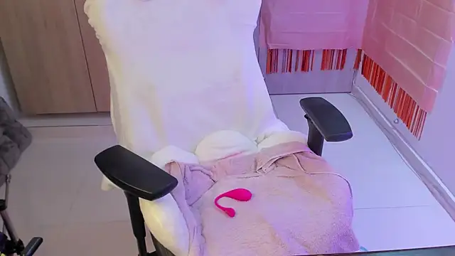 Anto_herrera Live XXX-chat