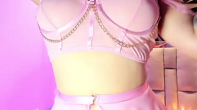 دردشة megan_whitee__ الجنسية المباشرة