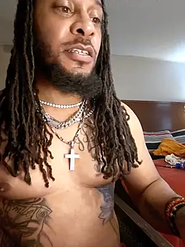 Chat +18 de TooGoodConway23 ao vivo