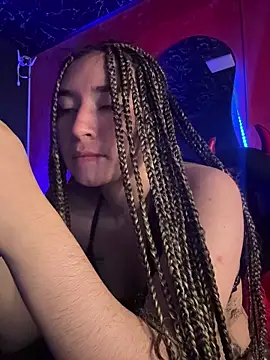 Sembang XXX Secara Langsung Sophie_LS