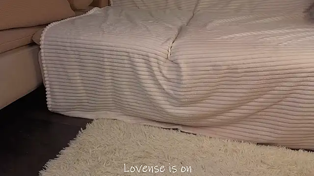 دردشة LurleneRamo الجنسية المباشرة