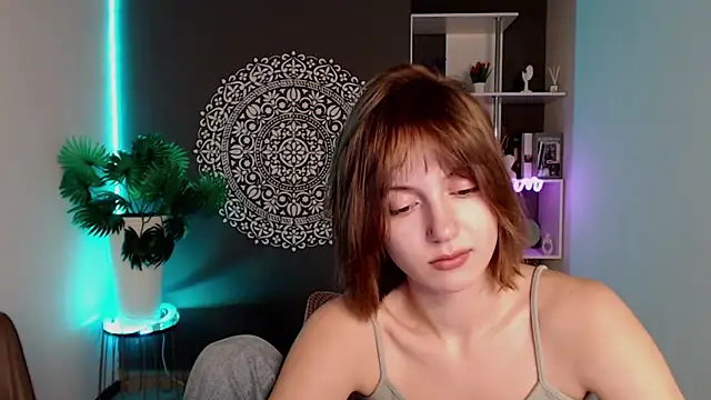 Živý XXX chat EchoScribe