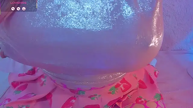 دردشة Blessed_Insomnia الجنسية المباشرة