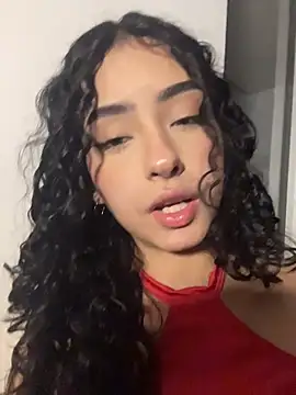 Chat XXX Live RosseMelody