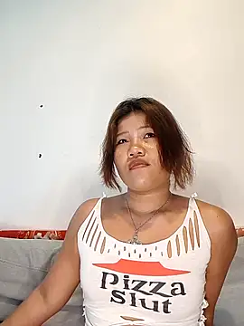 jhon_gade Webcam show