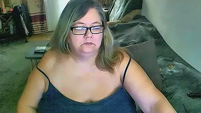 دردشة sex2 الجنسية المباشرة