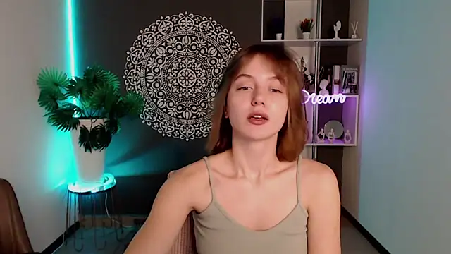 EchoScribe Live XXX Chat