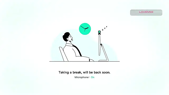 SilvaBranko 即時 XXX 聊天