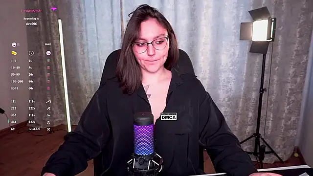 Hoot_owl_cb Live XXX Chat