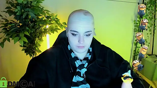 Czat XXX na żywo – Mia_R0ss