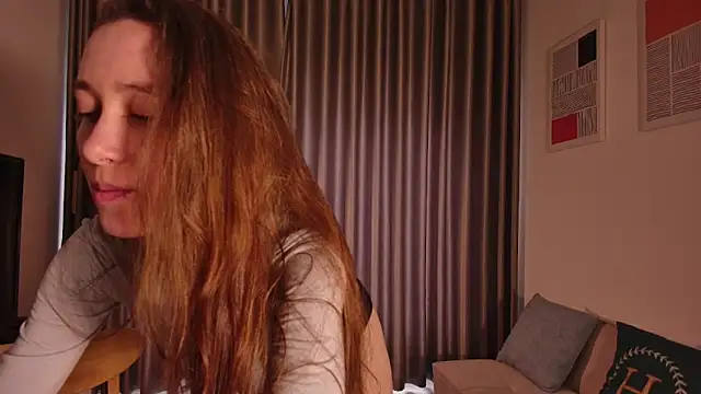 Excitease_ Live XXX Chat