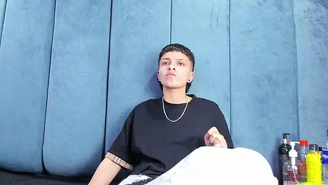 دردشة Megan_Thompson_ الجنسية المباشرة