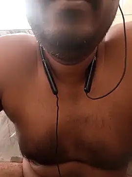 دردشة Bengal_Tiger420 الجنسية المباشرة