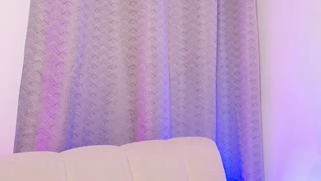 Chat +18 de velka___ ao vivo