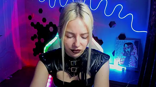 mistress_annaa – Live XXX-chat