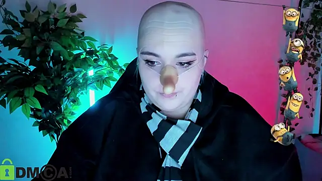 دردشة Mia_R0ss الجنسية المباشرة