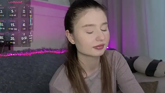 _Lua__ élő XXX-chatje