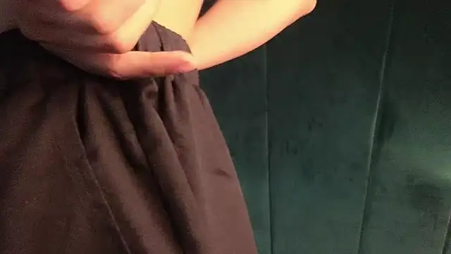 Chat XXX Live Aaron_Eze