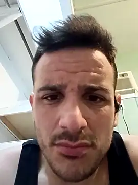 Chat XXX Live JoshingExegesis