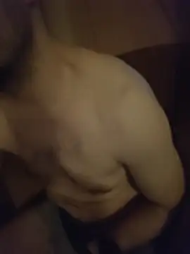 Chat XXX Live RedDadd86