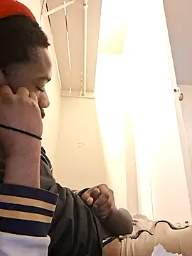 Chat XXX Live stressrliver88