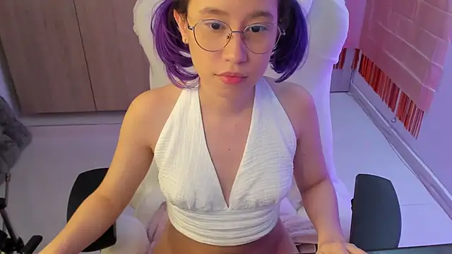 Anto_herrera: απευθείας συνομιλία ΧΧΧ