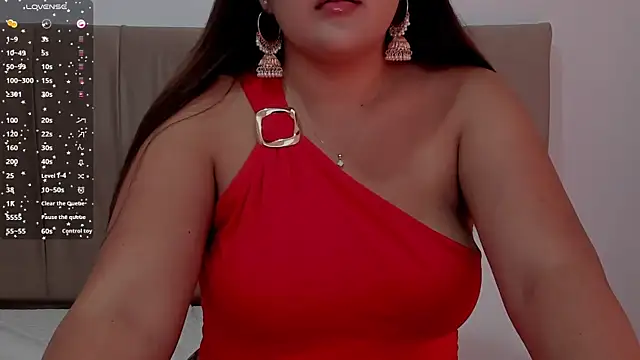 Chat XXX ao vivo de lakshmidass