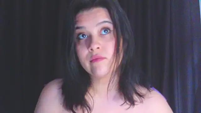 دردشة Malika_uAngel الجنسية المباشرة