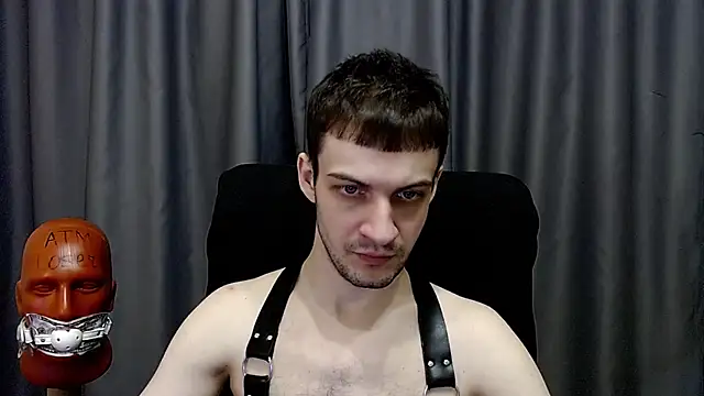 XXX chat uživo modela _Damien_thorn_