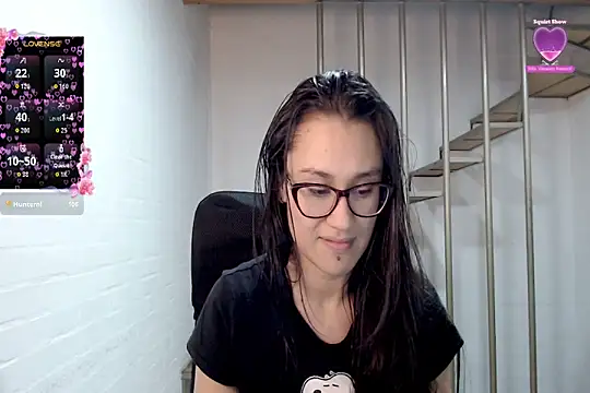 Jessie_Desiren Live XXX chat