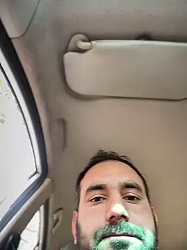 DesiHotBoy69 – Live XXX-chat