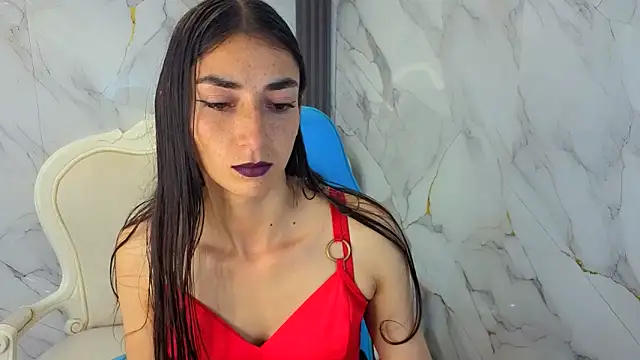 Maily_a_n Live XXX chat