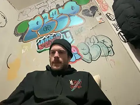 gothboiplzty – Live XXX-chat