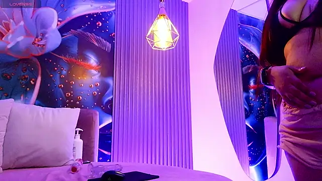 Živý XXX chat rouxinferno_cr