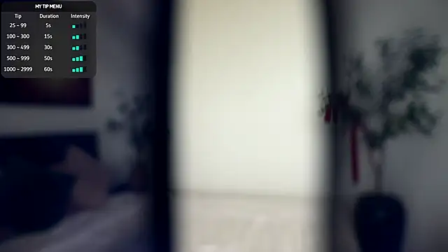 Special___n Live XXX chat