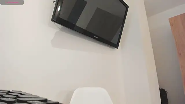 عرض كام Findom_guy