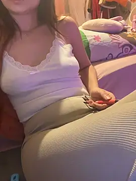 LaPetitechienne1 Live XXX Chat