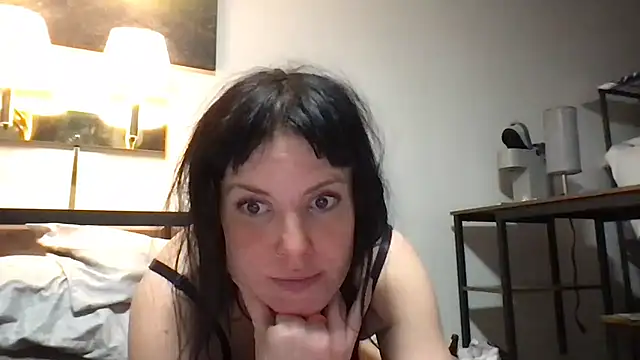 kittycatkendra Live XXX-Chat