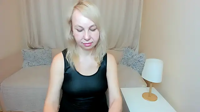 Alencia_ Live XXX Chat