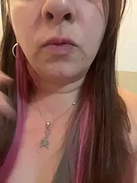 Popinasq Obrolan Langsung XXX