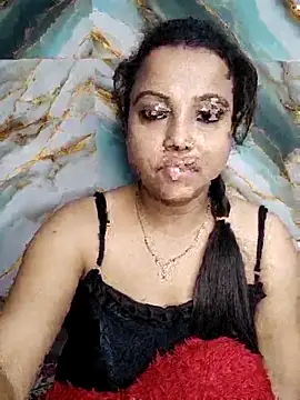 hornypiu697 – Live XXX-chat