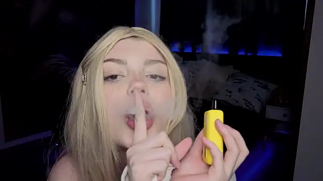 MileyRood Live XXX-Chat