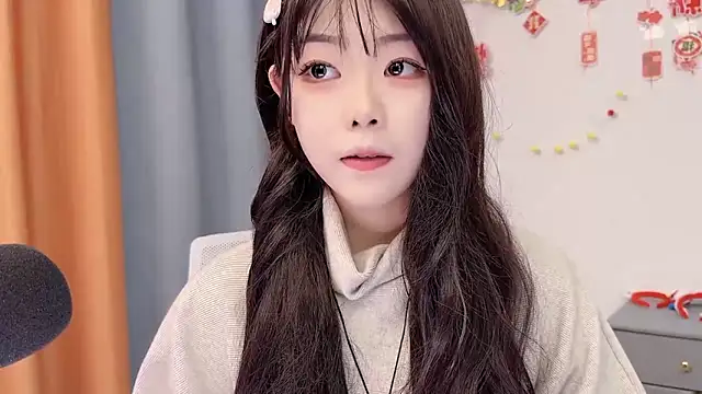 smalldaisy Live XXX-Chat